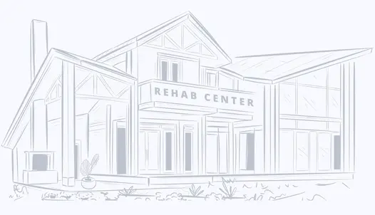 Above It All Treatment Center Above It All Treatment Center
